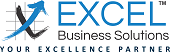 EXCEL Business Solutions LLC